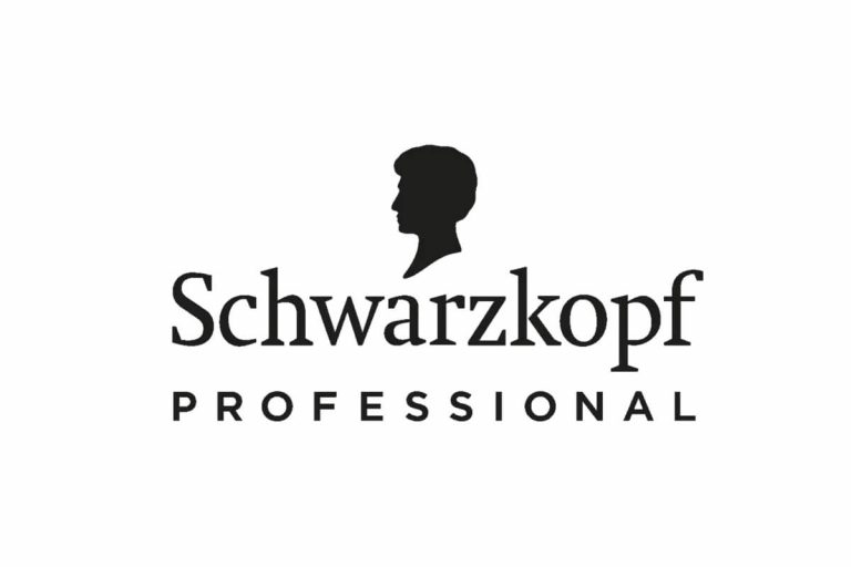 Logo de Schwarzkopf Reus