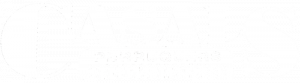 Casals Perruquers Logo